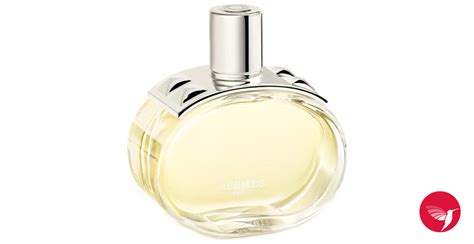 barenia hermes fragrance|hermes barenia fragrantica.